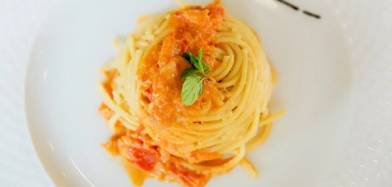 Cucina siciliana di stagione